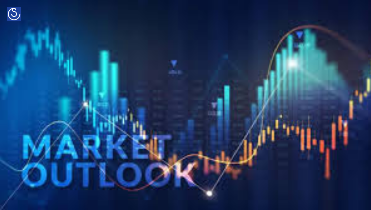 Market Outlook