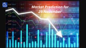 Market Prediction